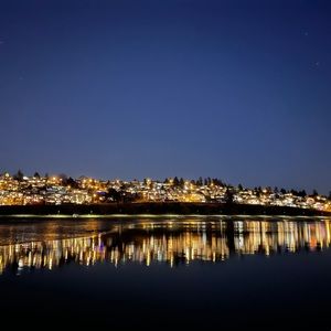 Meet your Posher, Akash